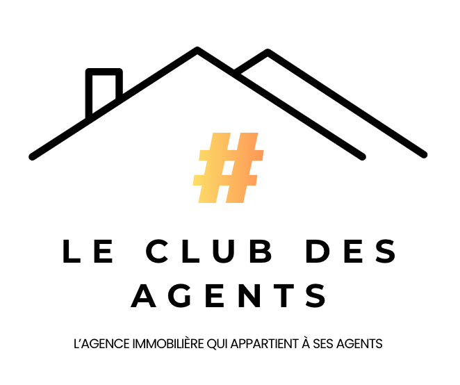 Le Club des Agents